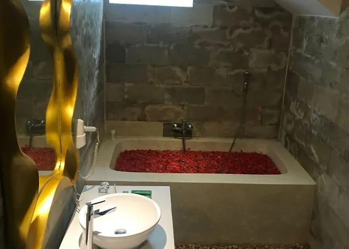 A Bali By Uhm 3* Ubud